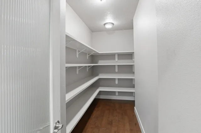 $995,000 | 4421 South Henry's Fork Lane, Spokane, WA 99206