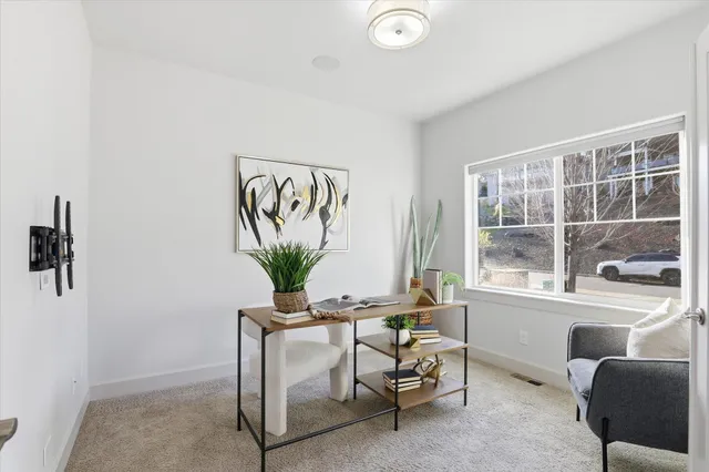 $995,000 | 4421 South Henry's Fork Lane, Spokane, WA 99206