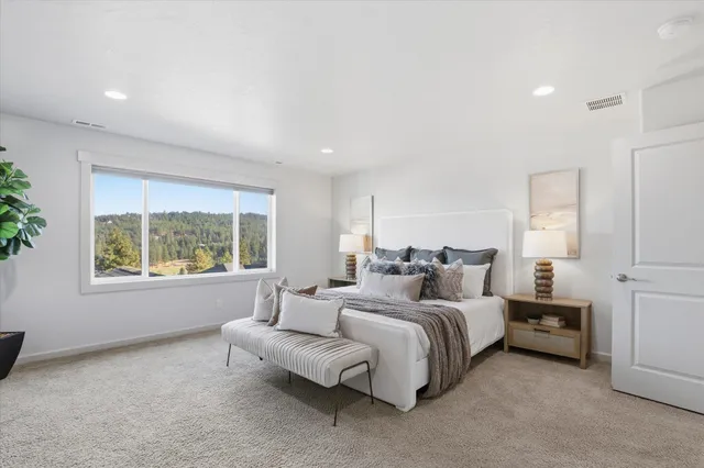 $995,000 | 4421 South Henry's Fork Lane, Spokane, WA 99206