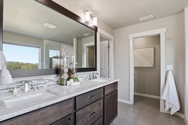 $995,000 | 4421 South Henry's Fork Lane, Spokane, WA 99206