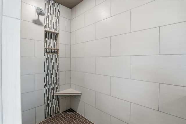 $995,000 | 4421 South Henry's Fork Lane, Spokane, WA 99206