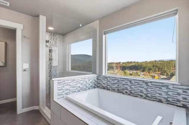 $995,000 | 4421 South Henry's Fork Lane, Spokane, WA 99206