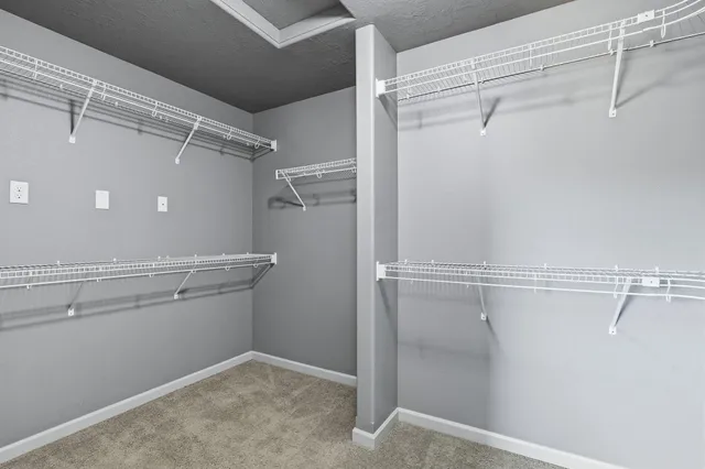 $995,000 | 4421 South Henry's Fork Lane, Spokane, WA 99206