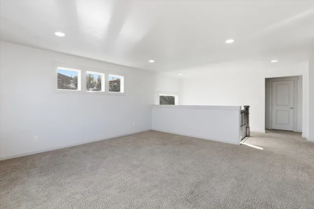 $995,000 | 4421 South Henry's Fork Lane, Spokane, WA 99206