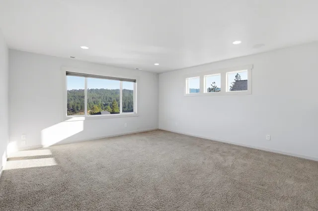 $995,000 | 4421 South Henry's Fork Lane, Spokane, WA 99206