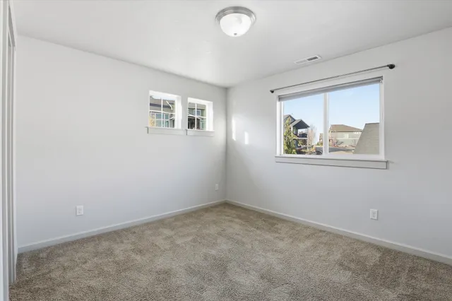 $995,000 | 4421 South Henry's Fork Lane, Spokane, WA 99206