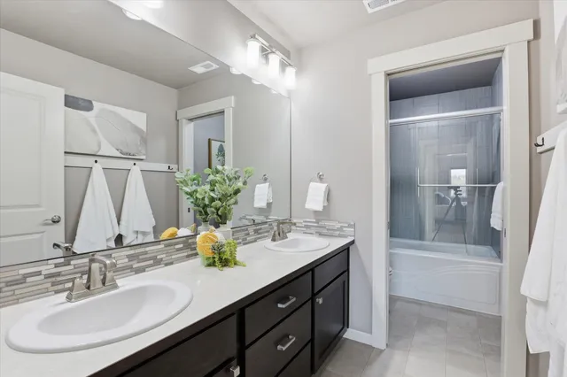 $995,000 | 4421 South Henry's Fork Lane, Spokane, WA 99206