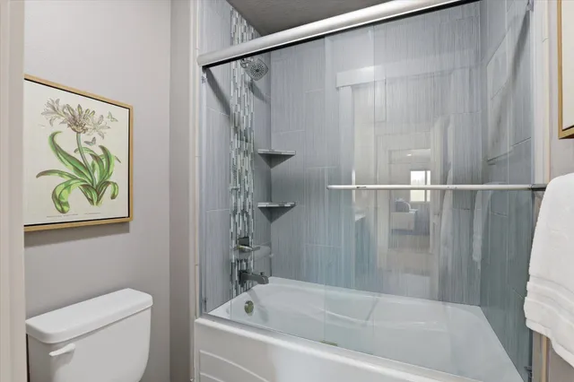 $995,000 | 4421 South Henry's Fork Lane, Spokane, WA 99206