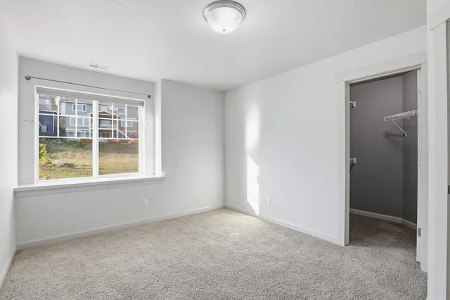 $995,000 | 4421 South Henry's Fork Lane, Spokane, WA 99206