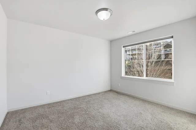 $995,000 | 4421 South Henry's Fork Lane, Spokane, WA 99206