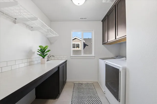 $995,000 | 4421 South Henry's Fork Lane, Spokane, WA 99206