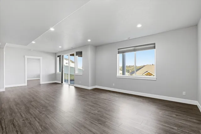 $995,000 | 4421 South Henry's Fork Lane, Spokane, WA 99206