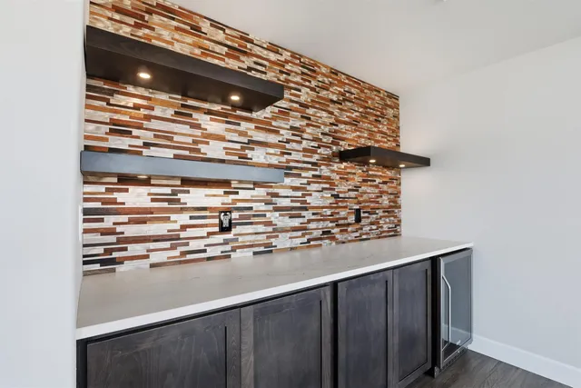 $995,000 | 4421 South Henry's Fork Lane, Spokane, WA 99206