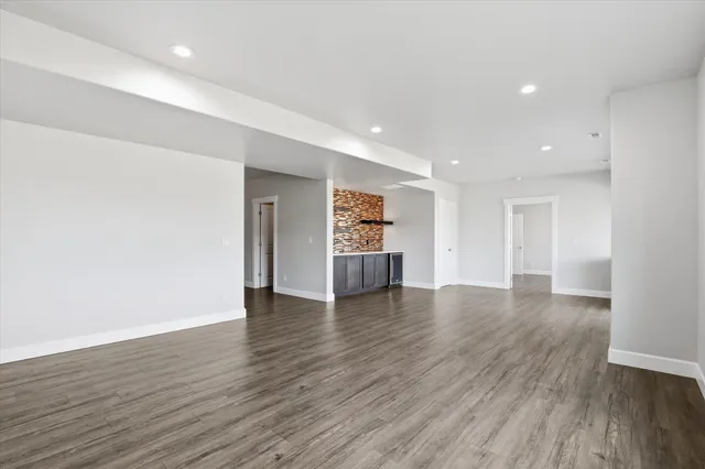 $995,000 | 4421 South Henry's Fork Lane, Spokane, WA 99206