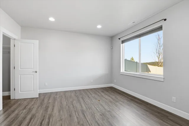 $995,000 | 4421 South Henry's Fork Lane, Spokane, WA 99206