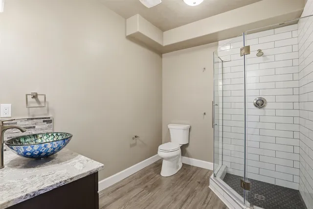 $995,000 | 4421 South Henry's Fork Lane, Spokane, WA 99206