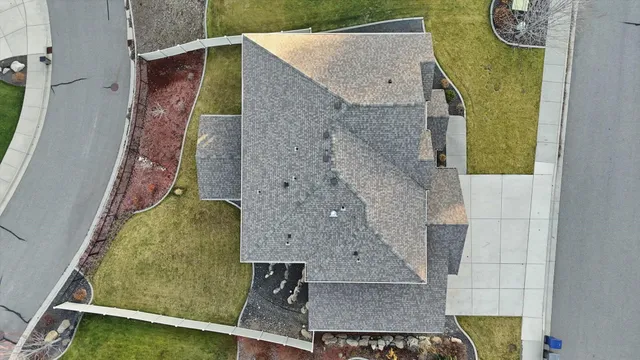 $995,000 | 4421 South Henry's Fork Lane, Spokane, WA 99206