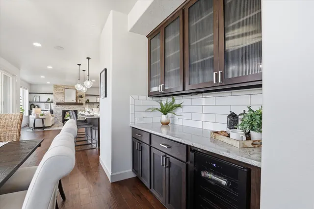 $995,000 | 4421 South Henry's Fork Lane, Spokane, WA 99206