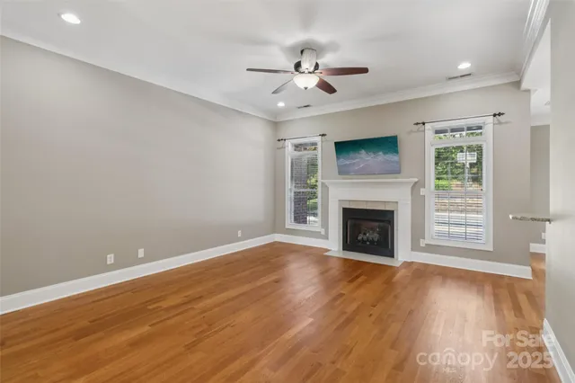 $539,000 | 2411 Stoney Run Drive, Oakboro, NC 28129