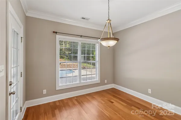 $520,000 | 2411 Stoney Run Drive, Oakboro, NC 28129