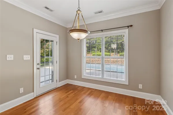 $520,000 | 2411 Stoney Run Drive, Oakboro, NC 28129