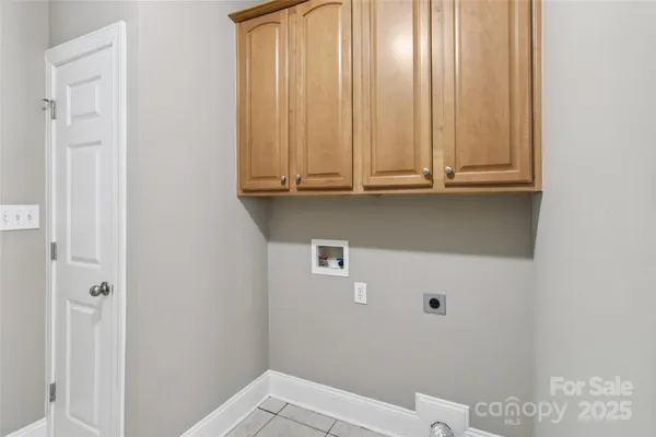 $520,000 | 2411 Stoney Run Drive, Oakboro, NC 28129