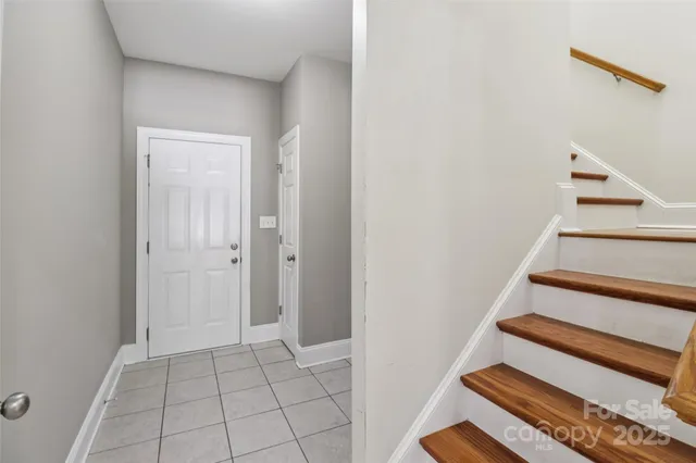 $539,000 | 2411 Stoney Run Drive, Oakboro, NC 28129