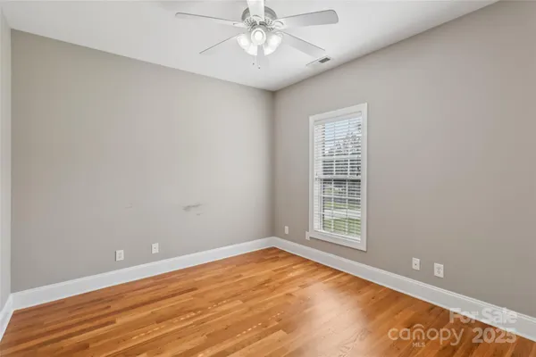 $520,000 | 2411 Stoney Run Drive, Oakboro, NC 28129