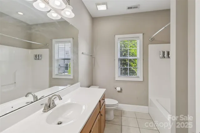 $539,000 | 2411 Stoney Run Drive, Oakboro, NC 28129