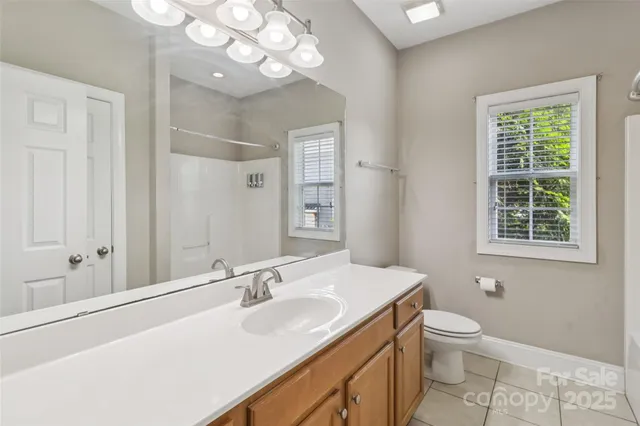 $539,000 | 2411 Stoney Run Drive, Oakboro, NC 28129