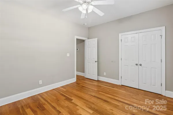 $520,000 | 2411 Stoney Run Drive, Oakboro, NC 28129