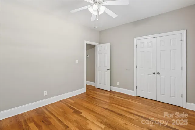 $539,000 | 2411 Stoney Run Drive, Oakboro, NC 28129