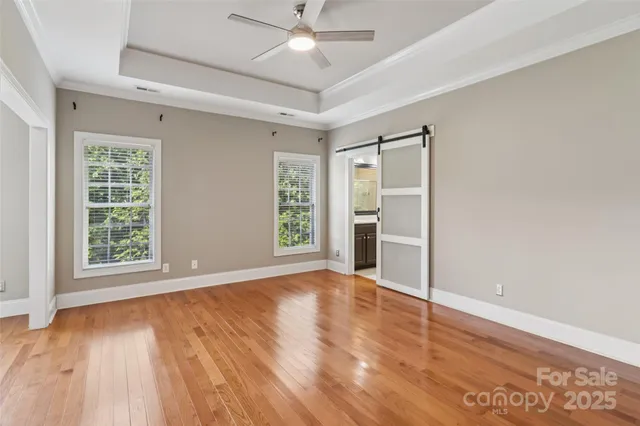 $539,000 | 2411 Stoney Run Drive, Oakboro, NC 28129