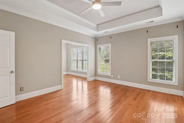 $539,000 | 2411 Stoney Run Drive, Oakboro, NC 28129