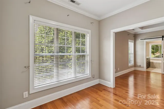 $539,000 | 2411 Stoney Run Drive, Oakboro, NC 28129