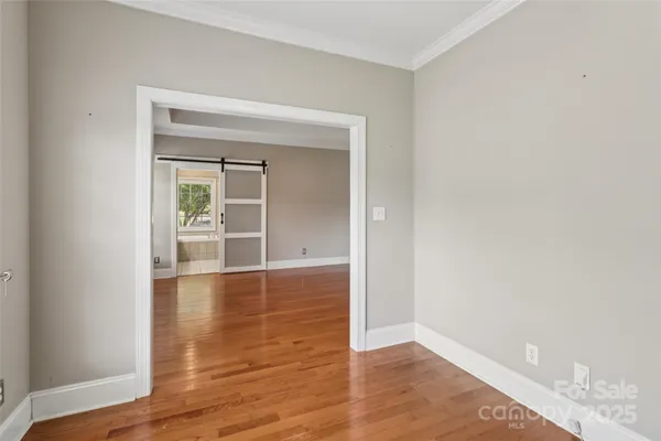 $520,000 | 2411 Stoney Run Drive, Oakboro, NC 28129