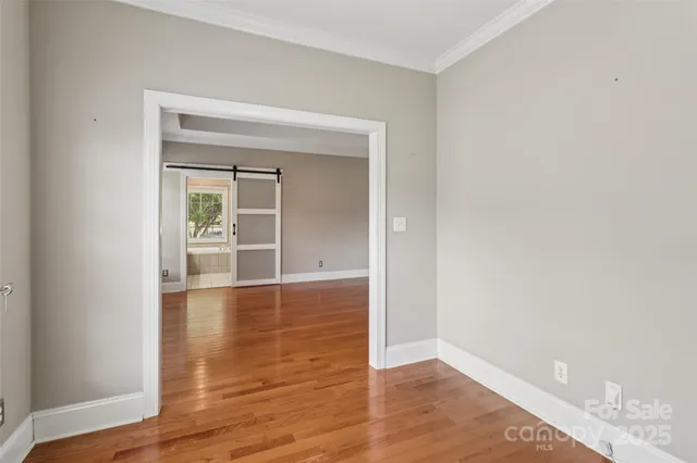 $539,000 | 2411 Stoney Run Drive, Oakboro, NC 28129