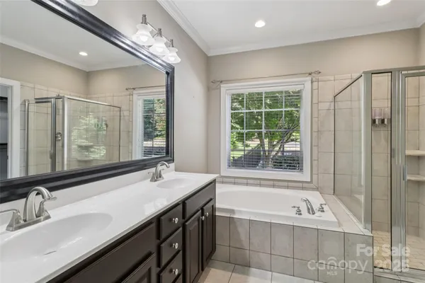 $520,000 | 2411 Stoney Run Drive, Oakboro, NC 28129