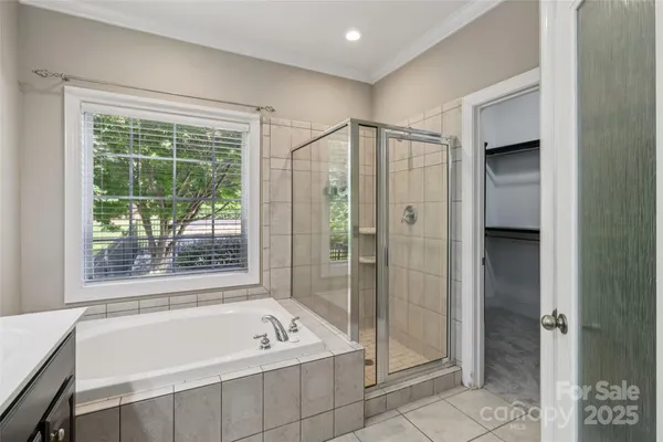 $520,000 | 2411 Stoney Run Drive, Oakboro, NC 28129