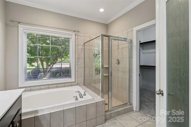 $539,000 | 2411 Stoney Run Drive, Oakboro, NC 28129