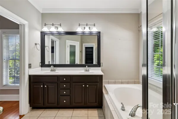 $520,000 | 2411 Stoney Run Drive, Oakboro, NC 28129