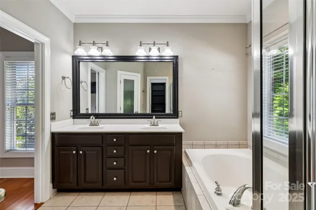 $539,000 | 2411 Stoney Run Drive, Oakboro, NC 28129