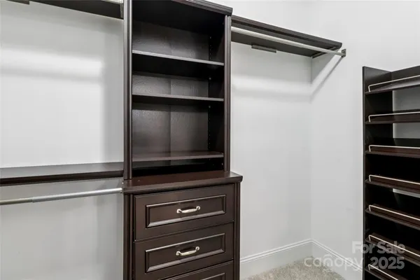 $520,000 | 2411 Stoney Run Drive, Oakboro, NC 28129