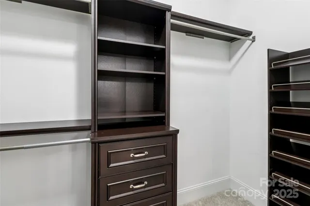 $539,000 | 2411 Stoney Run Drive, Oakboro, NC 28129