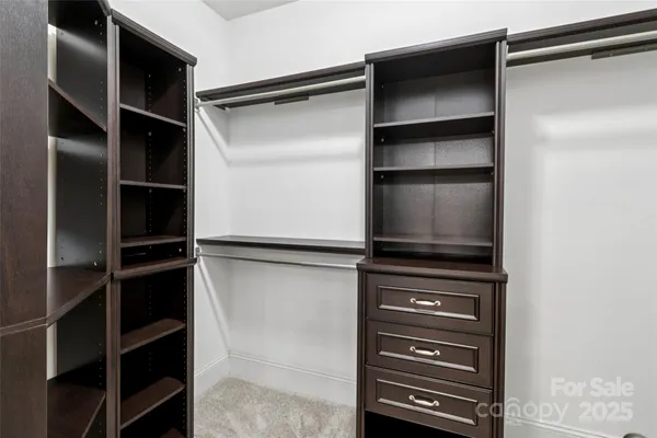 $520,000 | 2411 Stoney Run Drive, Oakboro, NC 28129