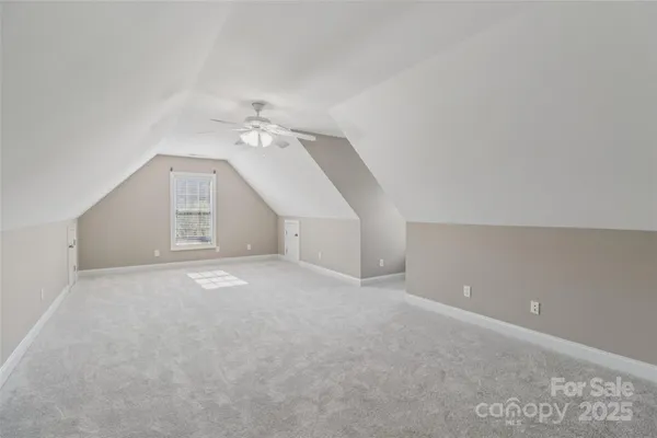 $520,000 | 2411 Stoney Run Drive, Oakboro, NC 28129