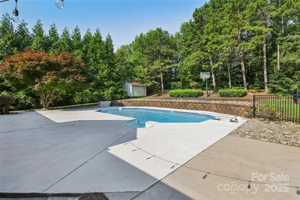 $520,000 | 2411 Stoney Run Drive, Oakboro, NC 28129