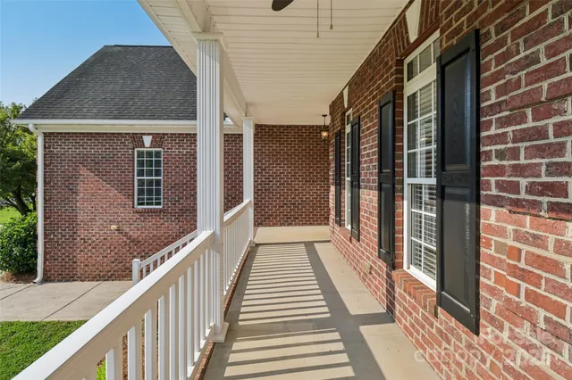 $539,000 | 2411 Stoney Run Drive, Oakboro, NC 28129