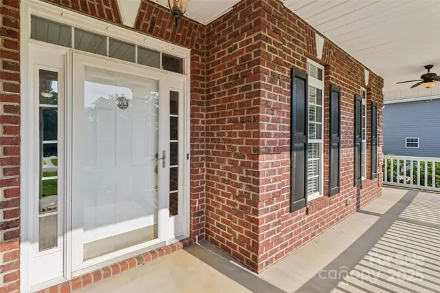 $539,000 | 2411 Stoney Run Drive, Oakboro, NC 28129