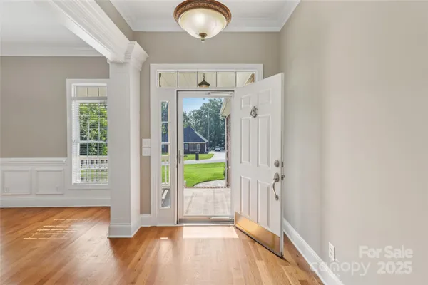 $520,000 | 2411 Stoney Run Drive, Oakboro, NC 28129